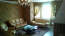 Lease home - Hotiv village (9798-151) | Dom2000.com #68324411