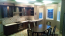 Lease home - Hotiv village (9798-151) | Dom2000.com #68324412