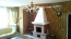 Lease home - Hotiv village (9798-151) | Dom2000.com #68324413