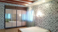 Lease home - Hotiv village (9798-151) | Dom2000.com #68324414