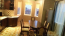 Lease home - Hotiv village (9798-151) | Dom2000.com #68324415
