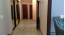 Lease 2-room apartment - Herson city (9800-151) | Dom2000.com #68343160