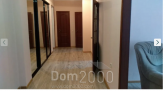 Lease 2-room apartment - Herson city (9800-151) | Dom2000.com