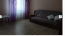 Lease 2-room apartment - Herson city (9800-151) | Dom2000.com #68343161