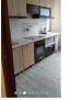 Lease 2-room apartment - Herson city (9800-151) | Dom2000.com #68343162