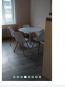 Lease 2-room apartment - Herson city (9800-151) | Dom2000.com #68343163