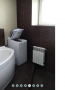 Lease 2-room apartment - Herson city (9800-151) | Dom2000.com #68343164