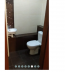 Lease 2-room apartment - Herson city (9800-151) | Dom2000.com #68343165