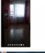 Lease 2-room apartment - Herson city (9800-151) | Dom2000.com #68343166