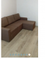 Lease 2-room apartment - Herson city (9800-151) | Dom2000.com #68343167