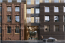 For sale:  3-room apartment in the new building - Большой Николоворобинский переулок, 9/11 str., Moscow city (9891-151) | Dom2000.com #69318078