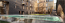 For sale:  3-room apartment in the new building - Большой Николоворобинский переулок, 9/11 str., Moscow city (9891-151) | Dom2000.com #69318080