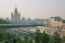 For sale:  3-room apartment in the new building - Большой Николоворобинский переулок, 9/11 str., Moscow city (9891-151) | Dom2000.com #69318082