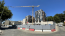 For sale:  3-room apartment in the new building - Большой Николоворобинский переулок, 9/11 str., Moscow city (9891-151) | Dom2000.com #69318090
