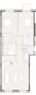 For sale:  3-room apartment in the new building - Большой Николоворобинский переулок, 9/11 str., Moscow city (9891-151) | Dom2000.com #69318092
