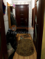 Lease 2-room apartment - улица Морская, Herson city (9964-151) | Dom2000.com #70030304