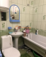 Lease 2-room apartment - улица Морская, Herson city (9964-151) | Dom2000.com #70030306
