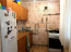Lease 2-room apartment - улица Морская, Herson city (9964-151) | Dom2000.com #70030307