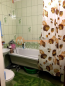 Lease 2-room apartment - улица Морская, Herson city (9964-151) | Dom2000.com #70030308