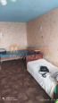 For sale:  1-room apartment - проспект Святых Кирилла и Мефодия str., Herson city (10016-152) | Dom2000.com #70599974