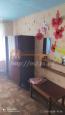 For sale:  1-room apartment - проспект Святых Кирилла и Мефодия str., Herson city (10016-152) | Dom2000.com #70599975