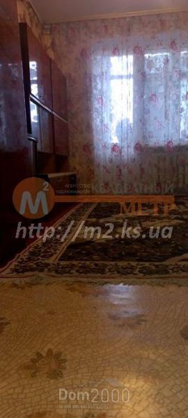 Lease 2-room apartment - улица Малая Садовая, Herson city (10169-152) | Dom2000.com