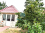 For sale:  home - Парковая улица str., х. Slaschevo (10497-152) | Dom2000.com #76008134