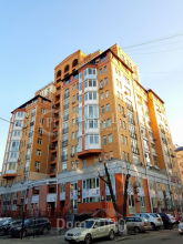 Продам четырехкомнатную квартиру - ул. Почайнинська, 70, Подол (10550-152) | Dom2000.com