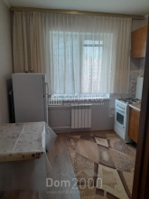 Сдам в аренду однокомнатную квартиру - Героев Днепра ул., 45, Оболонь (10721-152) | Dom2000.com