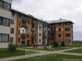 Lease 4-room apartment in the new building - Kantora iela 100 str., Riga (3948-152) | Dom2000.com