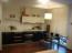 Lease 3-room apartment in the new building - Pūces iela 47, Riga (3949-152) | Dom2000.com #23112984