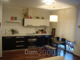 Lease 3-room apartment in the new building - Pūces iela 47, Riga (3949-152) | Dom2000.com