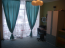 Lease 3-room apartment in the new building - Pūces iela 47, Riga (3949-152) | Dom2000.com #23112988