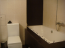 Lease 3-room apartment in the new building - Pūces iela 47, Riga (3949-152) | Dom2000.com #23112990