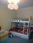 Lease 3-room apartment in the new building - Pūces iela 47, Riga (3949-152) | Dom2000.com #23112991
