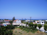 For sale:  3-room apartment - Rodos (4111-152) | Dom2000.com