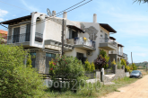 For sale:  home - Chalkidiki (4112-152) | Dom2000.com