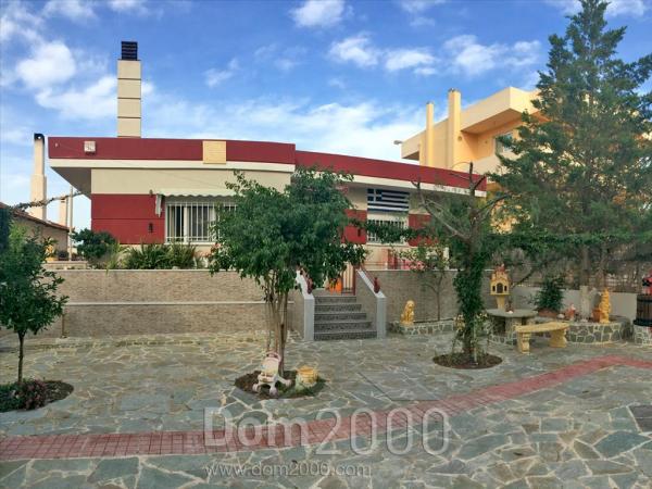 Продам дом - Аттика (4115-152) | Dom2000.com