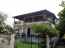 For sale:  home - Athos (4116-152) | Dom2000.com #24509104