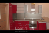 Lease 3-room apartment - Stabu iela 18, Riga (4266-152) | Dom2000.com