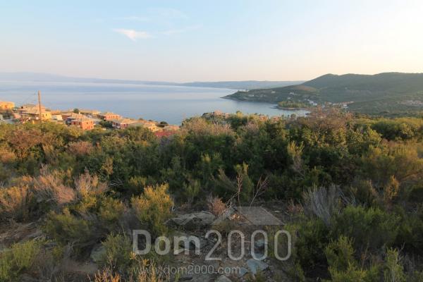 For sale:  land - Athos (4415-152) | Dom2000.com