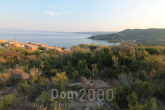 For sale:  land - Athos (4415-152) | Dom2000.com