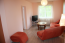 Lease 3-room apartment - Bulduru prospekts 21 str., Jurmala (4843-152) | Dom2000.com #30731371