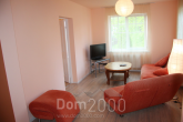 Сдам в аренду трехкомнатную квартиру - ул. Bulduru prospekts 21, Юрмала (4843-152) | Dom2000.com