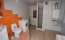 Lease 3-room apartment - Bulduru prospekts 21 str., Jurmala (4843-152) | Dom2000.com #30731372