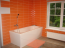 Lease 3-room apartment - Bulduru prospekts 21 str., Jurmala (4843-152) | Dom2000.com #30731373