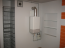 Lease 3-room apartment - Bulduru prospekts 21 str., Jurmala (4843-152) | Dom2000.com #30731374