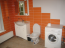 Lease 3-room apartment - Bulduru prospekts 21 str., Jurmala (4843-152) | Dom2000.com #30731375