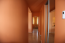 Lease 3-room apartment - Bulduru prospekts 21 str., Jurmala (4843-152) | Dom2000.com #30731376