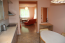 Lease 3-room apartment - Bulduru prospekts 21 str., Jurmala (4843-152) | Dom2000.com #30731378